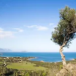 Le Corti Sarde Bari Sardo