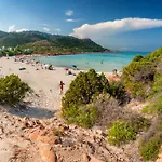 Apartman Le Corti Sarde