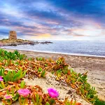 Apartman Le Corti Sarde Bari Sardo