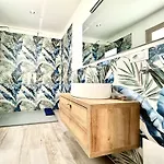 Le Corti Sarde Apartmán Bari Sardo