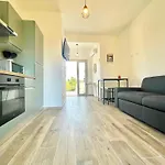 Le Corti Sarde Bari Sardo