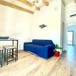 Le Corti Sarde Bari Sardo
