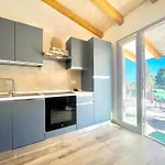 Le Corti Sarde Apartmán
