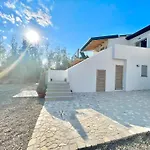 Apartmán Le Corti Sarde *