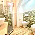 Le Corti Sarde Apartmán Bari Sardo