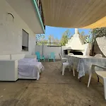 Le Corti Sarde Apartmán *