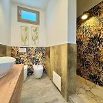 Le Corti Sarde Apartmán *