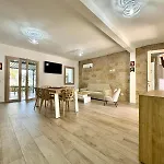 Le Corti Sarde *