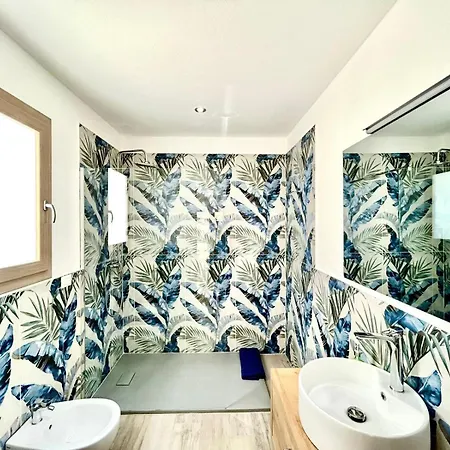 Le Corti Sarde 巴里萨尔多